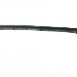 Rear Left Door Weatherstrip for Haval H6 Coupe Blue Label – 6207170XKY00A