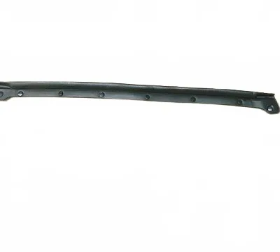 Rear Left Door Weatherstrip for Haval H6 Coupe Blue Label – 6207170XKY00A Rear Left Door Weatherstrip for Haval H6 Coupe Blue Label – 6207170XKY00A