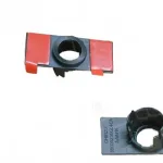Haval All New H6 Red Label Radar Bracket – Part No. 3603121XKZ4CA