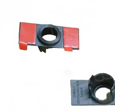 Haval All New H6 Red Label Radar Bracket – Part No. 3603121XKZ4CA Haval All New H6 Red Label Radar Bracket – Part No. 3603121XKZ4CA