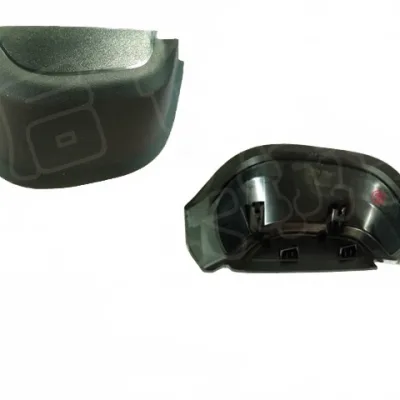 Haval Dargo Rear Lamp Trim Panel – Left Side (Part No. 4133104XKN04A) Haval Dargo Rear Lamp Trim Panel – Left Side (Part No. 4133104XKN04A)