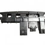 Genuine Foton Conqueror Dashboard Instrument Panel Switch Assembly – P0793017000A0