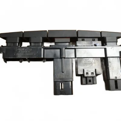 Genuine Foton Conqueror Dashboard Instrument Panel Switch Assembly – P0793017000A0 Genuine Foton Conqueror Dashboard Instrument Panel Switch Assembly – P0793017000A0