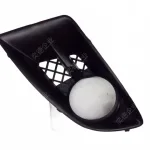 JMC Vigus N351 Front Left Fog Light Cover Housing – E9P2 17859JA-F