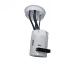 Jiangxi Isuzu D-MAX Fuel Pump Assembly – 1106100-0213-001