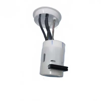 Jiangxi Isuzu D-MAX Fuel Pump Assembly – 1106100-0213-001