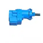 Haval H2 (Red Label) Clutch Switch Assembly – 3781100XSZ08A