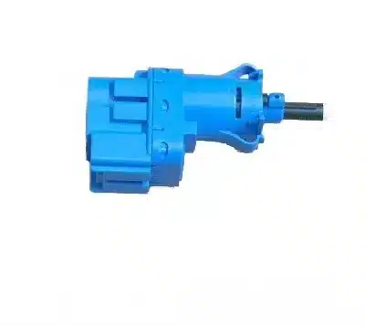 Haval H2 (Red Label) Clutch Switch Assembly – 3781100XSZ08A Haval H2 (Red Label) Clutch Switch Assembly – 3781100XSZ08A