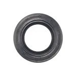 Huanghai N1 Front Wheel Oil Seal (Right) – Part 3103041-0020-002