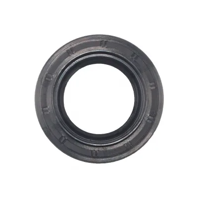 Huanghai N1 Front Wheel Oil Seal (Right) – Part 3103041-0020-002