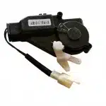 ZX Auto Changling Front Right Door Lock Actuator – Part No. 3746014-0381-001