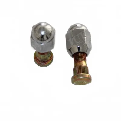 GWM Pickup Wheel Bolt Assembly (Left Side) – 3103105-D01 GWM Pickup Wheel Bolt Assembly (Left Side) – 3103105-D01