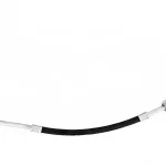 Haval H6 Sport Blue Label Air Conditioning Pipe Assembly – 8108300XKZ6DA