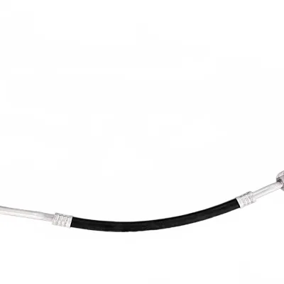 Haval H6 Sport Blue Label Air Conditioning Pipe Assembly – 8108300XKZ6DA Haval H6 Sport Blue Label Air Conditioning Pipe Assembly – 8108300XKZ6DA