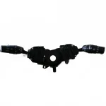 Haval H6 Combination Switch Assembly – Part No. 3774200AKZ16A