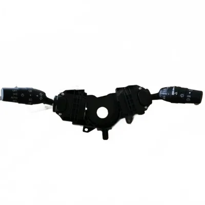 Haval H6 Combination Switch Assembly – Part No. 3774200AKZ16A Haval H6 Combination Switch Assembly – Part No. 3774200AKZ16A