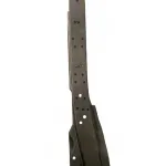 Foton Toano Longitudinal Beam Cover Plate – FS2801022-0001-001