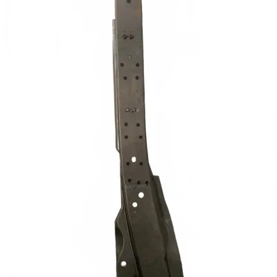 Foton Toano Longitudinal Beam Cover Plate – FS2801022-0001-001 Foton Toano Longitudinal Beam Cover Plate – FS2801022-0001-001