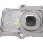 Huanghai Grand Tiger Supreme Control Lever Assembly – ZD1702102-0025-001