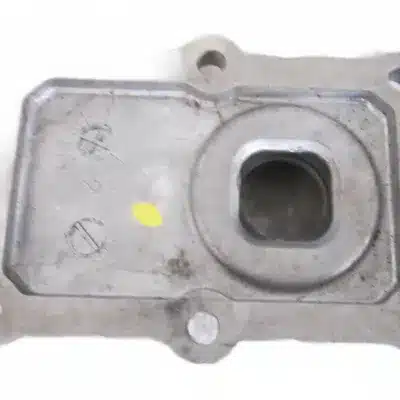 Huanghai Grand Tiger Supreme Control Lever Assembly – ZD1702102-0025-001 Huanghai Grand Tiger Supreme Control Lever Assembly – ZD1702102-0025-001