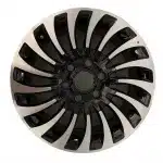 Foton General Wheel Rim Assembly – Part No. 3101030-0736-001 (P131100000047)