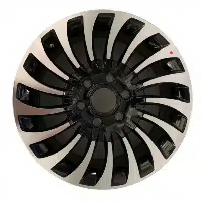 Foton General Wheel Rim Assembly – Part No. 3101030-0736-001 (P131100000047) Foton General Wheel Rim Assembly – Part No. 3101030-0736-001 (P131100000047)