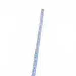 ZX Auto Terralord AC Condenser Assembly – Drawing No. G8105010-0000