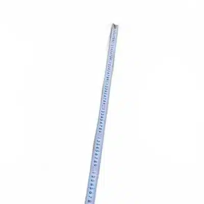 ZX Auto Terralord AC Condenser Assembly – Drawing No. G8105010-0000 ZX Auto Terralord AC Condenser Assembly – Drawing No. G8105010-0000