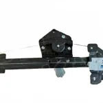 Rear Right Window Regulator Assembly for GWM Wingle 7 – 6204200XP6PXA