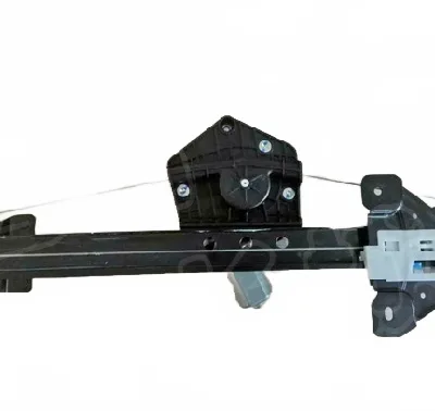 Rear Right Window Regulator Assembly for GWM Wingle 7 – 6204200XP6PXA Rear Right Window Regulator Assembly for GWM Wingle 7 – 6204200XP6PXA