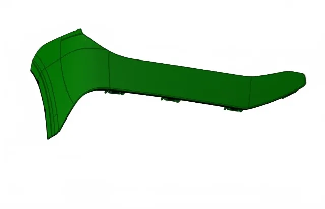 white_bg_41220b4cb1d340a9a91a48525e3eb272.jpg