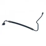 Foton Tunland Power Steering High Pressure Hydraulic Hose – P1340080022A0