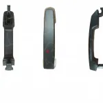 Rear Exterior Door Handle Assembly for Tank 300 – 6205121XKM01A