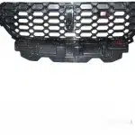 Front Grille Assembly for WEY VV7 – Part Number 5509300XKU33A
