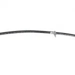 Front Left Brake Hose for Haval H2 Red Label – 3561100XSZ08A