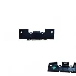 Haval H6 Coupe Red Label Antenna Bracket Assembly – 3608502XSZ08A