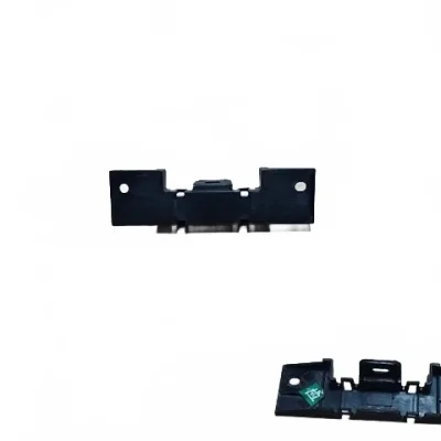 Haval H6 Coupe Red Label Antenna Bracket Assembly – 3608502XSZ08A Haval H6 Coupe Red Label Antenna Bracket Assembly – 3608502XSZ08A
