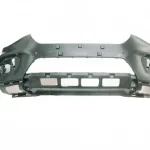 Haval All New H6 Front Bumper Assembly (Blue Label) – 2803101AKZ1DA