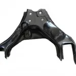 Front Right Lower Control Arm for JMC Baodian – Part No. 8-94367-912-0