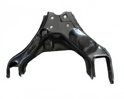 Front Right Lower Control Arm for JMC Baodian – Part No. 8-94367-912-0 Front Right Lower Control Arm for JMC Baodian – Part No. 8-94367-912-0