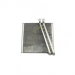 JMC Vigus N351 Air Conditioning Evaporator Core Assembly – 8107020-0018-001