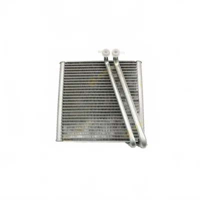 JMC Vigus N351 Air Conditioning Evaporator Core Assembly – 8107020-0018-001
