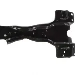 Haval H6 (3rd Gen) Hood Lock Bracket – Part 8400595XGW01A