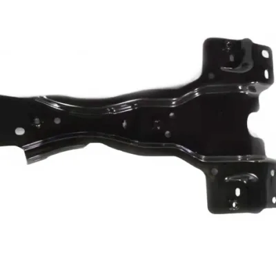 Haval H6 (3rd Gen) Hood Lock Bracket – Part 8400595XGW01A Haval H6 (3rd Gen) Hood Lock Bracket – Part 8400595XGW01A