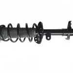 Haval H6 Sport Front Left Shock Absorber Assembly – 2905100AKZ16A