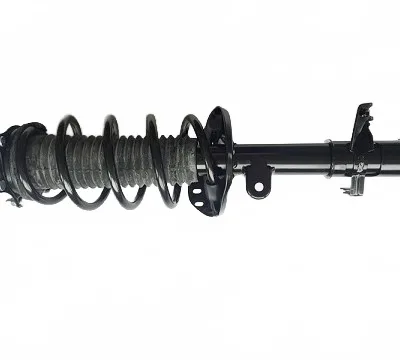 Haval H6 Sport Front Left Shock Absorber Assembly – 2905100AKZ16A Haval H6 Sport Front Left Shock Absorber Assembly – 2905100AKZ16A