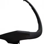 ZX Auto Terralord Rear Left Wheel Arch Fender Flare – Part No. 8403030-0505-002