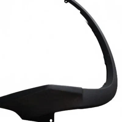 ZX Auto Terralord Rear Left Wheel Arch Fender Flare – Part No. 8403030-0505-002 ZX Auto Terralord Rear Left Wheel Arch Fender Flare – Part No. 8403030-0505-002