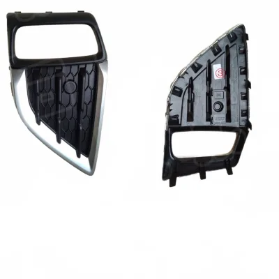 WEY VV5 Front Fog Light Cover Bezel – Right Side (2803620XKY5KA)