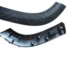 Haval Dargo Rear Right Wheel Arch Flare – Part Number 5006160XKN04A